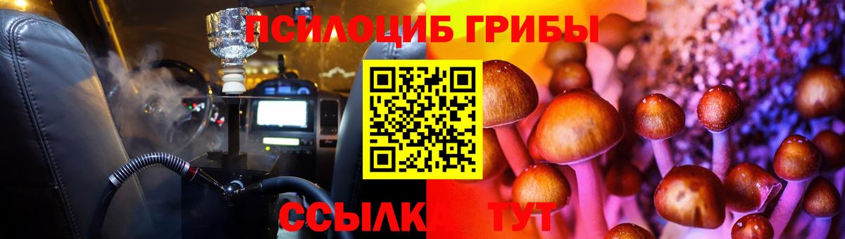 Галлюциногенные грибы MAGIC MUSHROOMS Елизово